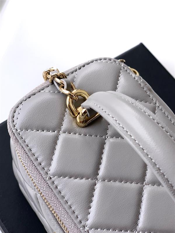 2026131221010250 550